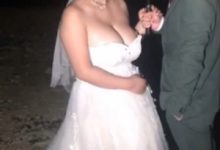 快手1828季小姐姐热舞合集18.6G太顶了-srcmini