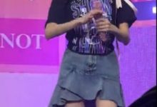 粉丝视频合集张元英TikTok17部68.7MB太诱人-srcmini