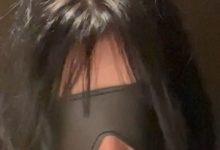 91大神唐伯虎原版175G合集珍藏-srcmini