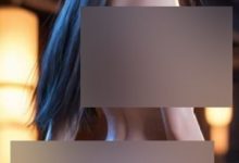 推特焰灵姬绝美收藏珍藏图包278P686M-srcmini