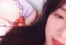 太火辣了猫奴视频合集71部27.4G115-srcmini