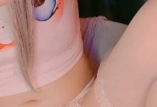 推特蜜桃酱私房88部70G绝品-srcmini