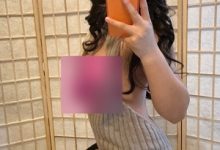 爆款小黄帝ZoeyCOSER合集61部7.61GPikpak优质-srcmini