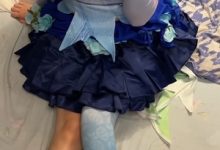 抖音Akira私密视频14部5.2G内容惹火-srcmini