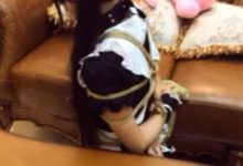 窒物者表面清纯54部80G推特大瓜-srcmini