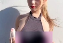 OnlyFans艾瑪31部自拍合集9.72G真顶-srcmini