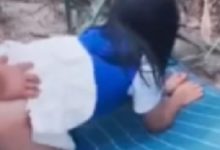 海角老银妹子火热视频合集21部3.3G诱惑-srcmini