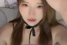 肉肉推特新人超火合集2V172丰满身材看点足800M-srcmini