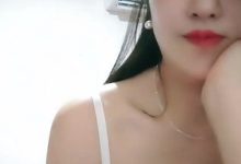 网络艳阳七月劲爆合集370v504.6G超诱惑-srcmini