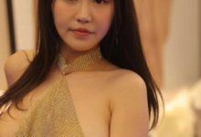 秀人网朱可儿私拍作品88部50G太顶了-srcmini