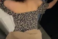 推特bigfan13yo合集27G珍藏-srcmini