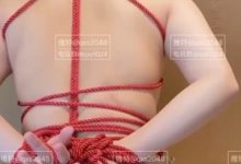 推特Q先森私密约会合集200部16.9G超诱惑-srcmini