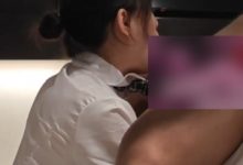 推特lovelolita57部珍藏版74.8G蜜桃臀诱惑-srcmini