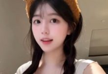 天降之雯超火辣视频百部1.03G抖音-srcmini