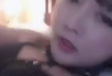 够骚小樱TS视频推特合集50部36G-srcmini