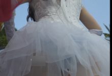 抖音小透明蕾丝热舞合辑43部26G超诱人-srcmini