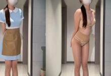 桥本玲奈推特热舞8部合集1.57G会员专享太顶了-srcmini