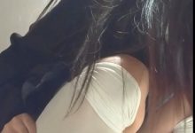 劲爆拍摄合集网络美女10部504.8MB-srcmini