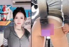 一只霸王兽抖音直播合集48V6.37G真材实料-srcmini