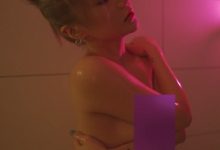 秀人网鱼子酱Fish绝密作品492G合集472套-srcmini