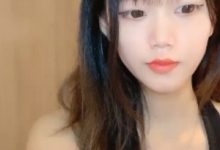 葡萄妹妹热舞合集13部9.1G推特展示优质腰臀-srcmini