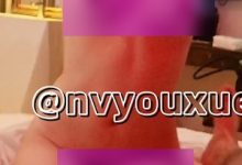 火辣潇潇女友视频合集20V9G网盘-srcmini