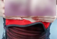 713部快手热舞火辣合集24.8G-srcmini