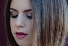 推特StellaCox钢互动合辑26部22G优质尤物-srcmini