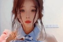 糖心双马尾优质合集31V10G合法妹子-srcmini