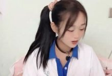 合集yueyue2003火辣直播338部129G-srcmini