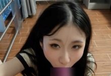 漫展清纯妹反差现场合集683MB绝了-srcmini