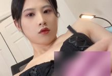 小薰伪娘推特视频合集354部62.47G优质-srcmini