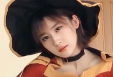 刘亦菲换脸云盘绝版88部13.6G-srcmini