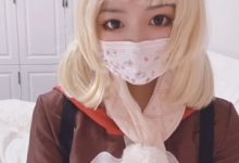 福利姬合集小晗喵推特13部2.17G诱惑-srcmini