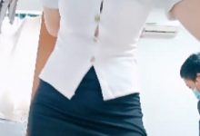 蜜桃姜十七私拍百部合集500G珍藏版-srcmini