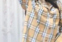 涵老师朦胧诱惑系列4.62G花椒胖臀热舞视觉盛宴-srcmini