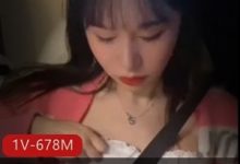 张思妮TS系列1V优质身材678M-srcmini