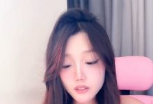 抖音董小姐15部热舞合集22G优质-srcmini