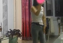 暗水之沉沦角乱来合集第15V1.86G劲爆更新-srcmini