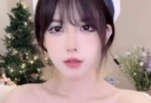 DeepEggs主播夏柔萱710g合集1092v湿身诱惑丰满汁多-srcmini