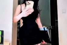 糖糖萌崽儿麻豆黑丝40部32G优质-srcmini