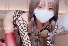 抖音米娜学姐服装诱惑合集104V53.9G太顶了-srcmini