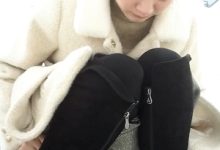 ETZ全景第五季11V1.53G高跟丝袜厕拍绝密合集-srcmini