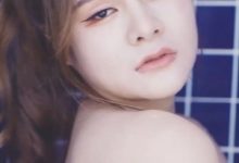 推特张芸熙三人行1V626MB超火辣-srcmini