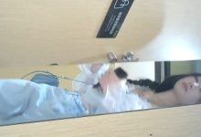 酒吧小雅厕所实拍15部437.9MB优质纹身妹-srcmini