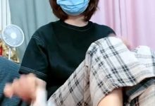 50G套路直播美离子劲爆视频合集88部-srcmini