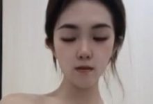 李佳琳孙M瑶推特劲爆跳舞视频52部6G-srcmini