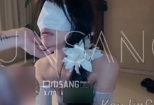 口巾SANG推特别墅偷录艺术生美腿86分钟906MB丰腴绝品-srcmini