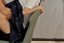 樱井月电竞酒店侍奉JK少女合集88部605MB绝了-srcmini