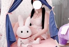 呆呆酱纯欲风视频合集108部785m推特福利姬太顶了-srcmini